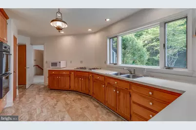 43816 Raspberry Lane, Hollywood, MD 20636 - Photo 22