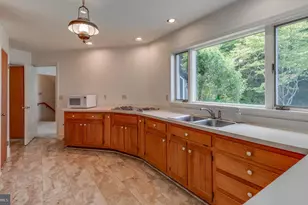 43816 Raspberry Ln, Hollywood, MD 20636 - Photo 22