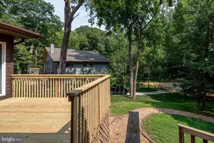 43816 Raspberry Ln, Hollywood, MD 20636 - Photo 16