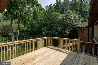 43816 Raspberry Lane, Hollywood, MD 20636 - Photo 8
