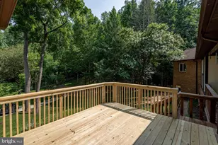 43816 Raspberry Ln, Hollywood, MD 20636 - Photo 8