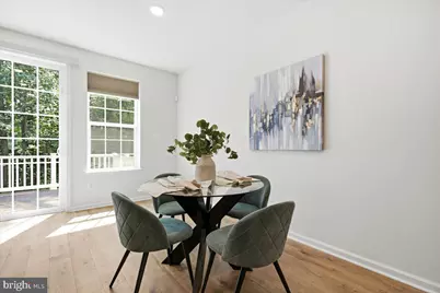 23383 Thuja Lane, California, MD 20619 - Photo 20