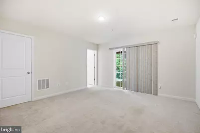 23383 Thuja Lane, California, MD 20619 - Photo 18