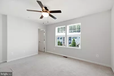 23383 Thuja Lane, California, MD 20619 - Photo 44