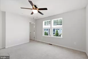 23383 Thuja Ln, California, MD 20619 - Photo 44