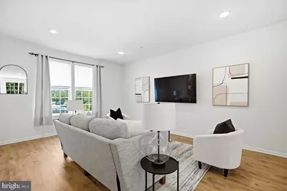 23383 Thuja Lane, California, MD 20619 - Photo 32