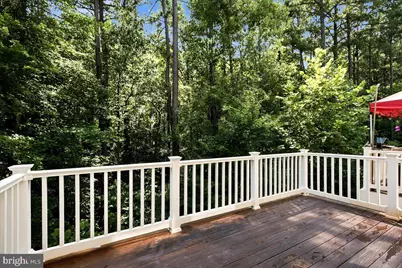 23383 Thuja Lane, California, MD 20619 - Photo 36