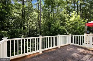 23383 Thuja Ln, California, MD 20619 - Photo 36