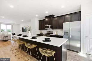 23383 Thuja Ln, California, MD 20619 - Photo 22