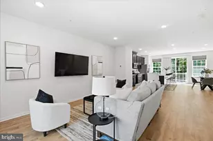 23383 Thuja Ln, California, MD 20619 - Photo 30