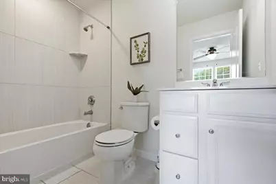 23383 Thuja Lane, California, MD 20619 - Photo 46