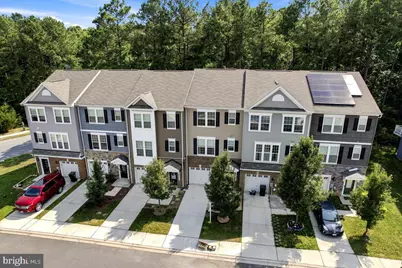 23383 Thuja Lane, California, MD 20619 - Photo 4