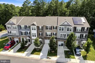 23383 Thuja Ln, California, MD 20619 - Photo 4