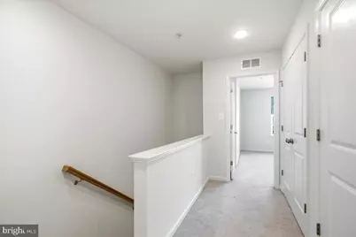 23383 Thuja Lane, California, MD 20619 - Photo 48