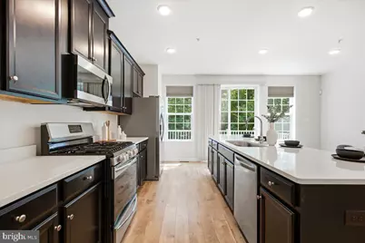 23383 Thuja Lane, California, MD 20619 - Photo 26