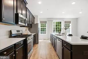 23383 Thuja Ln, California, MD 20619 - Photo 26