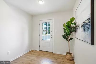 23383 Thuja Lane, California, MD 20619 - Photo 14