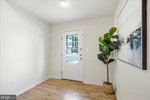 23383 Thuja Ln, California, MD 20619 - Photo 14
