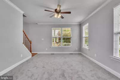 24340 Broad Creek Drive, Hollywood, MD 20636 - Photo 12