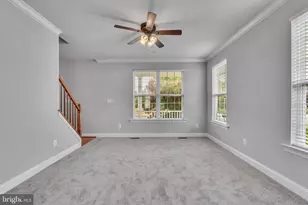 24340 Broad Creek Dr, Hollywood, MD 20636 - Photo 12