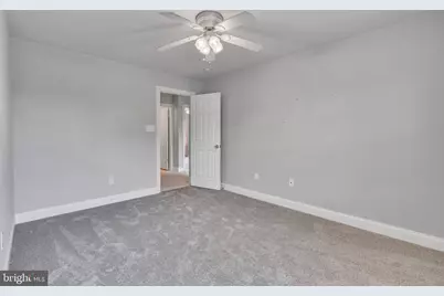 24340 Broad Creek Drive, Hollywood, MD 20636 - Photo 22