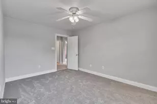 24340 Broad Creek Dr, Hollywood, MD 20636 - Photo 22