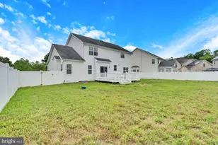 24340 Broad Creek Dr, Hollywood, MD 20636 - Photo 34