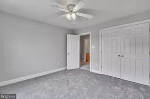 24340 Broad Creek Dr, Hollywood, MD 20636 - Photo 24