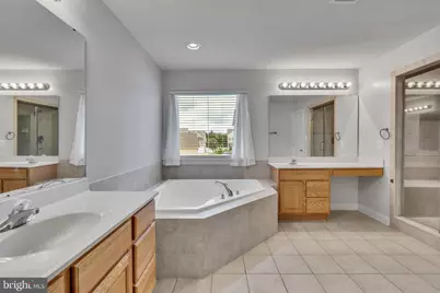 24340 Broad Creek Drive, Hollywood, MD 20636 - Photo 18
