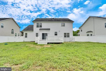 24340 Broad Creek Drive, Hollywood, MD 20636 - Photo 2