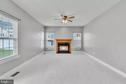 24340 Broad Creek Drive, Hollywood, MD 20636 - Photo 10