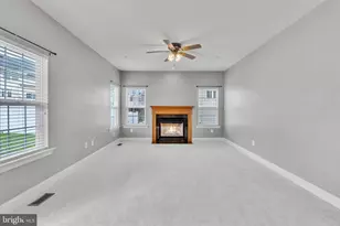 24340 Broad Creek Dr, Hollywood, MD 20636 - Photo 10