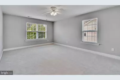 24340 Broad Creek Drive, Hollywood, MD 20636 - Photo 20