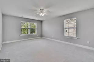 24340 Broad Creek Dr, Hollywood, MD 20636 - Photo 20