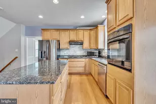 24340 Broad Creek Dr, Hollywood, MD 20636 - Photo 6