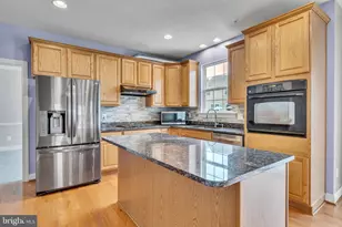 24340 Broad Creek Dr, Hollywood, MD 20636 - Photo 4