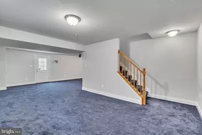 24340 Broad Creek Drive, Hollywood, MD 20636 - Photo 28
