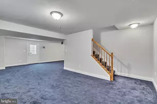 24340 Broad Creek Dr, Hollywood, MD 20636 - Photo 28