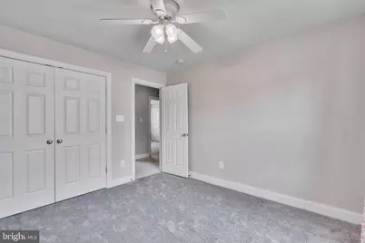 24340 Broad Creek Drive, Hollywood, MD 20636 - Photo 26