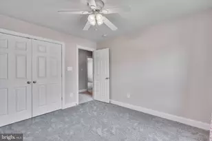 24340 Broad Creek Dr, Hollywood, MD 20636 - Photo 26