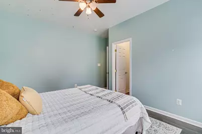 23100 Poppy Way, California, MD 20619 - Photo 34