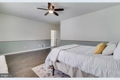 23100 Poppy Way, California, MD 20619 - Photo 28