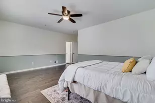 23100 Poppy Way, California, MD 20619 - Photo 28