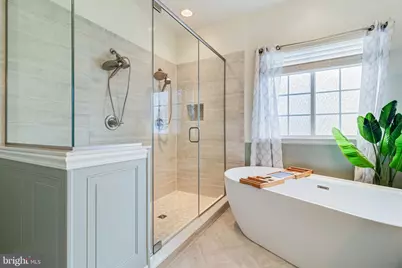 23100 Poppy Way, California, MD 20619 - Photo 14