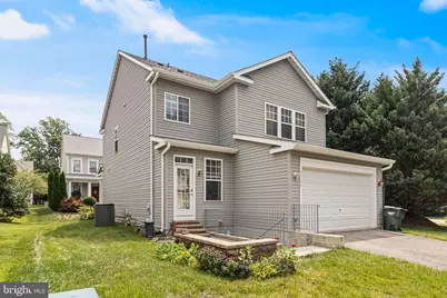 23100 Poppy Way, California, MD 20619 - Photo 2