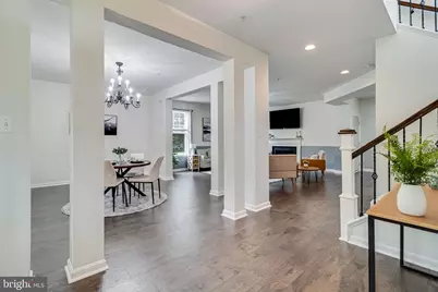 23100 Poppy Way, California, MD 20619 - Photo 20