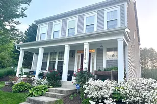 23100 Poppy Way, California, MD 20619 - Photo 1