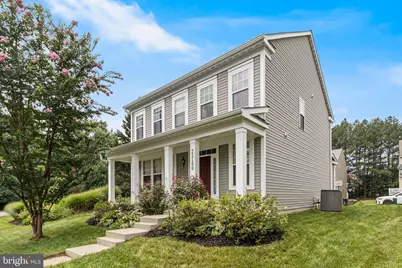 23100 Poppy Way, California, MD 20619 - Photo 46