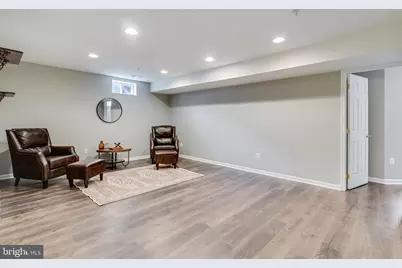 23100 Poppy Way, California, MD 20619 - Photo 40