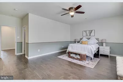 23100 Poppy Way, California, MD 20619 - Photo 18